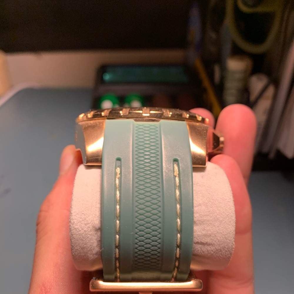 Invicta watch - Picture 2 of 4